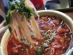 -脑馋粉儿(三里屯店)