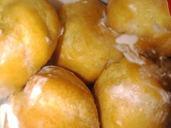 -味多美蛋糕(安定门店)