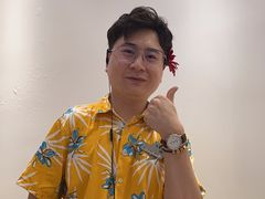 -第六季自助餐厅(北太平庄店)