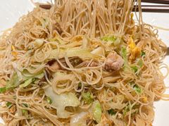 -汀小府·福建客家菜(鼓山沃尔玛店)