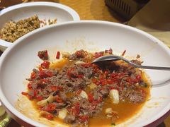 -耕渔小院·湖南鱼鲜(望城店)