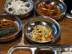 -香猪坊(五道口店)
