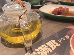 -添好运(武商MALL店)