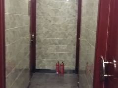 -古莲·影院足道·按摩SPA(水上温泉店)