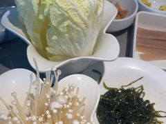 -半天妖烤鱼(大兴大悦春风里店)