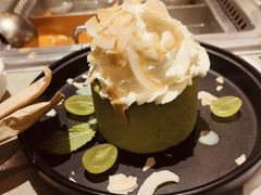 -海底捞火锅(顺义华联店)