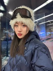 -ZAGA形象设计