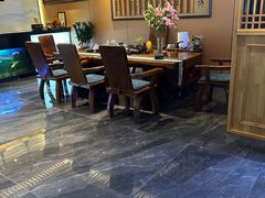 -汉仁宫·古法按摩·足道·SPA(沙井店)