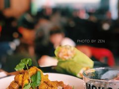 -Moka Bros 摩卡站(嘉华店)