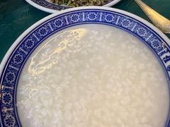 -桂园白粥·潮汕老味道