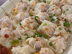 -陈记饮食店(菜园墩店)