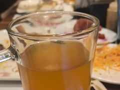 -汉巴味德(沈阳万象汇店)