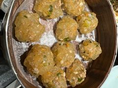 -紫泥369粗粮季(鼓楼店)