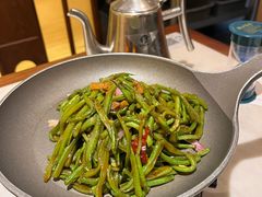 -小菜园新徽菜(合肥之心城店)