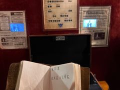 -逃脱反斗城沉浸剧情密室(北京路店)