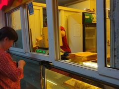 门面-五道口枣糕王(成府路店)