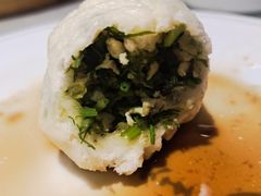 -包子大王(新泽巷店)