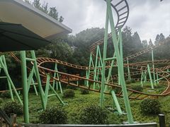 -杭州少年儿童公园