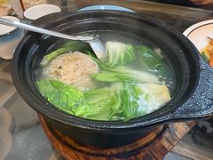 -广迎居老正兴菜馆