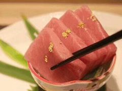 -七福日本料理