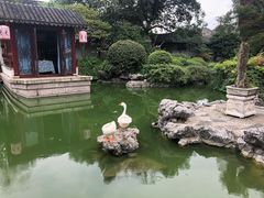 -祝家花園(伯渎港店)