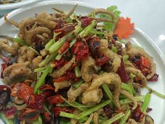 -粥旺府(月环里店)