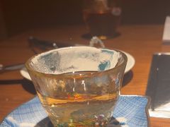 -杉海和牛烧肉海鲜自助(会展城店)