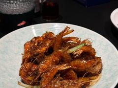 -小厨师·二十年沈家门小海鲜(百井坊巷店)