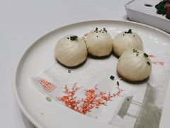 -同庆楼(建邺万达店)