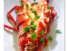 -花乐餐厅(涠洲岛店)