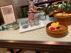 -国际饭店·原点咖啡吧ORIGIN CAFE&BAR