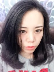 -尚·丹尼Hair