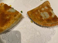 -红樱桃·欢乐餐厅(太原里店)