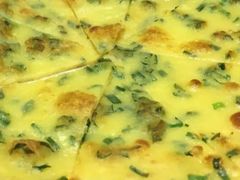 -朕之味(龙湖·西城天街店)