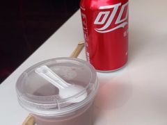 -顶特勒·黄鱼馆·特色菜(上海大世界店)