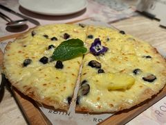 -ROIIN用心(武汉首店)