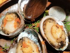 -匠和风精致料理(宁德万达店)