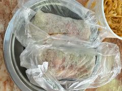 -三真丸子美食坊(故宫路店)