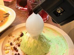 -小喜客·云南特色菜(纳西庭院店)