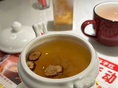 -杯子红牛排(创意产业园店)