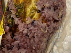 -永和大王(春日上新·阜成门店)