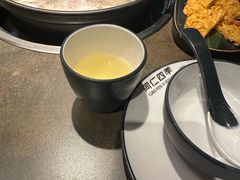 -同仁四季椰子鸡(海岸城天利店)