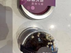 -奈雪的茶(时代天街店)