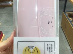 -万达茂商场(南京仙林店)