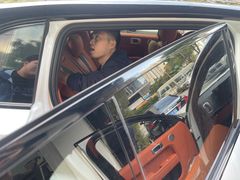 -神莺汽车音响改装连锁机构(深圳旗舰店)