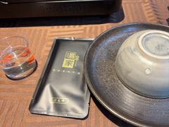 -汤家茗苑·精致私房菜(白沙店)