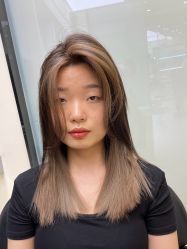 -+奈造型设计