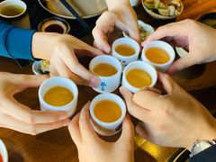 -和彩放题餐厅(酒仙桥店)