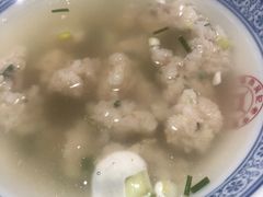 -煎意浓·吴记煎包(交通路店)