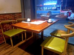 -聚点·北京串(簋街店)